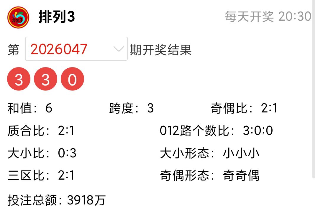 双色球红球,必出号预测,专家质合分,大发彩票官方网站,大发彩票官方,大发彩票,大发彩票体育平台,大发彩票赛事机构,大发彩票直播运营公司