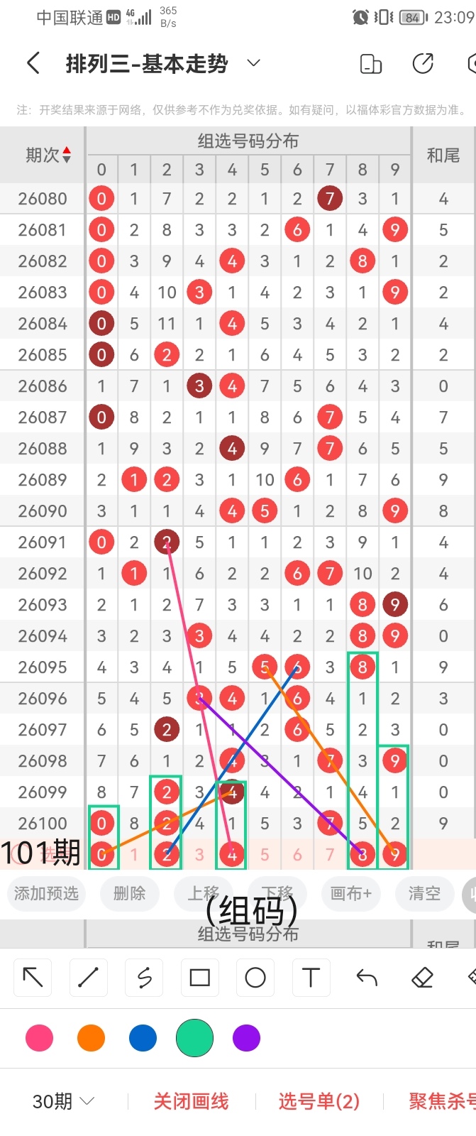 快乐,期专家质合,分析推荐前,大发彩票官方网站,大发彩票官方,大发彩票,大发彩票体育平台,大发彩票赛事机构,大发彩票直播运营公司