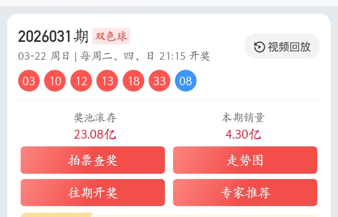 大乐透,期专家推荐,质合分析精,大发彩票官方网站,大发彩票官方,大发彩票,大发彩票体育平台,大发彩票赛事机构,大发彩票直播运营公司