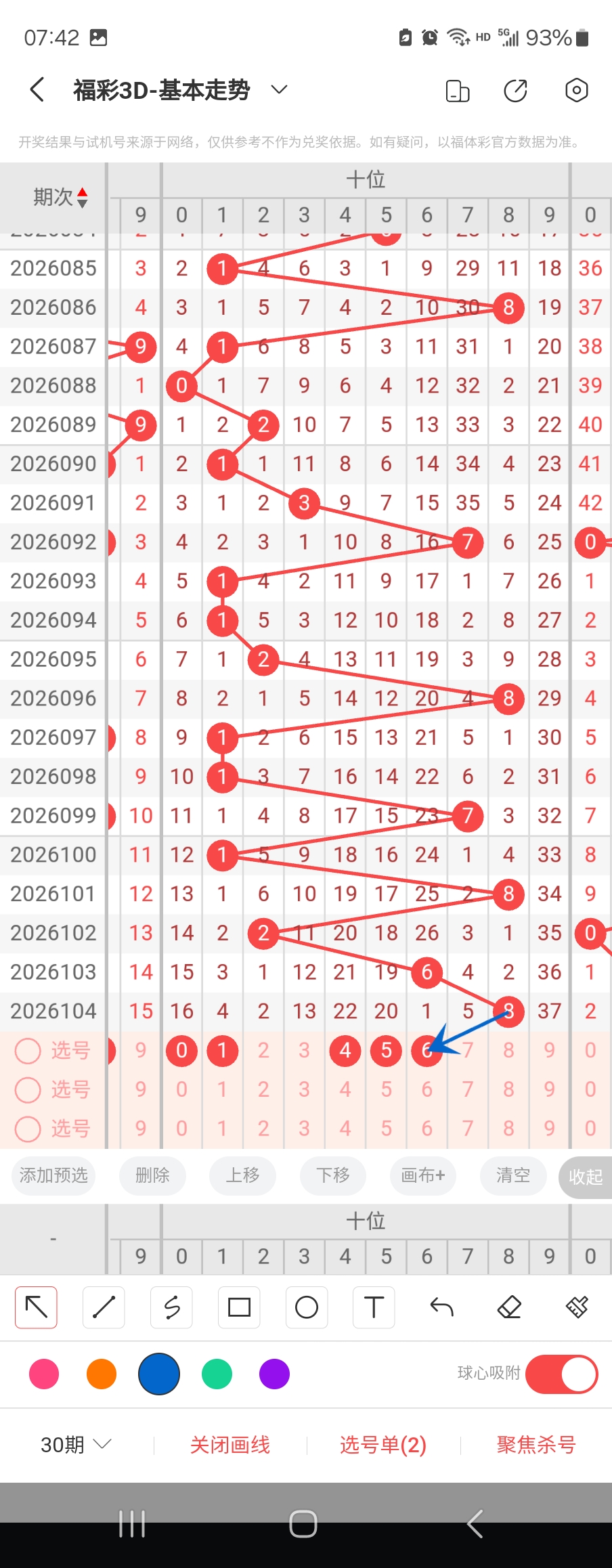 大乐透,期专家红球,独胆质合分,大发彩票官方网站,大发彩票官方,大发彩票,大发彩票体育平台,大发彩票赛事机构,大发彩票直播运营公司
