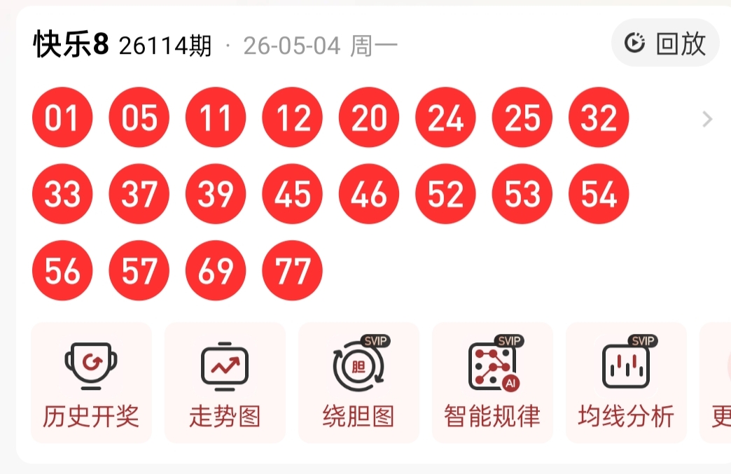 福彩,胆码分析推,大发彩票,大发彩票官方网站,大发彩票官方,大发彩票,大发彩票体育平台,大发彩票赛事机构,大发彩票直播运营公司