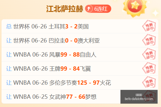 大发彩票,大发彩票官网,大发彩票避坑,大发彩票官网,大发彩票避坑,大发彩票安全提示,玩彩技巧,购彩平台指南