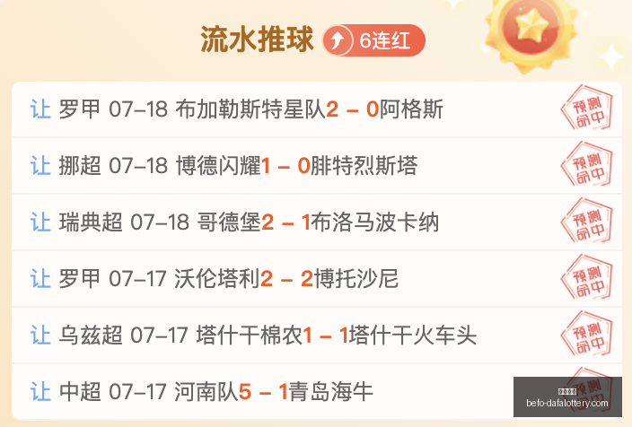 大发彩票,大发彩票官网,大发彩票避坑,大发彩票官网,大发彩票避坑,大发彩票安全提示,玩彩技巧,购彩平台指南