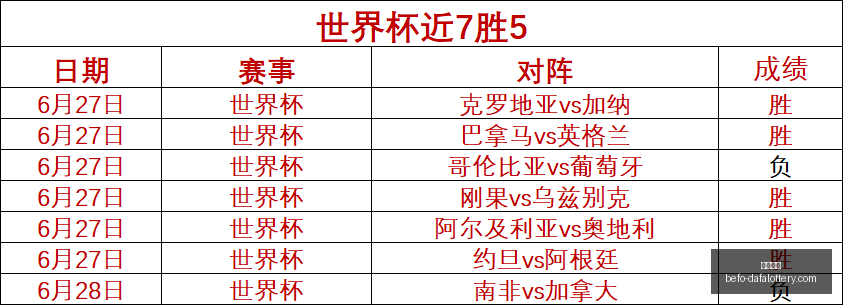 大发彩票,大发彩票官网,大发彩票避坑,大发彩票官网,大发彩票避坑,大发彩票安全提示,玩彩技巧,购彩平台指南