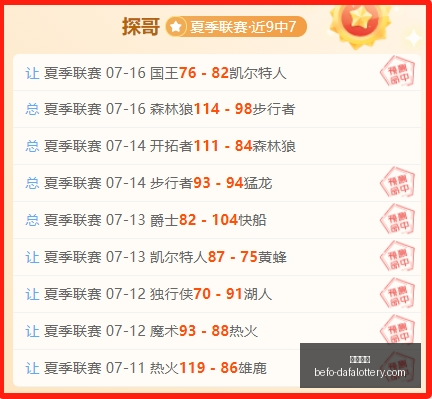 大发彩票,大发彩票官网,大发彩票避坑,大发彩票官网,大发彩票避坑,大发彩票安全提示,玩彩技巧,购彩平台指南