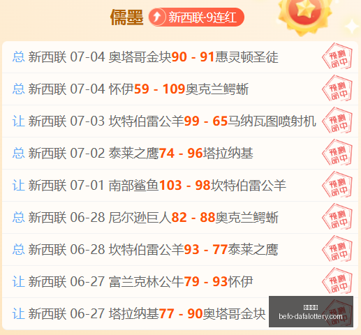 大发彩票,大发彩票官网,大发彩票避坑,大发彩票官网,大发彩票避坑,大发彩票安全提示,玩彩技巧,购彩平台指南