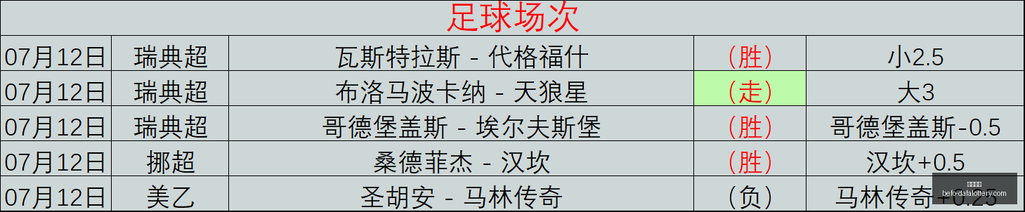 大发彩票,大发彩票官网,大发彩票避坑,大发彩票官网,大发彩票避坑,大发彩票安全提示,玩彩技巧,购彩平台指南
