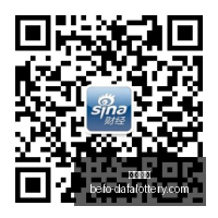 梅西告别时,重温初见感,终极指南,大发彩票官网,大发彩票避坑,大发彩票安全提示,玩彩技巧,购彩平台指南