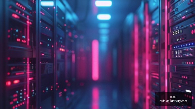 王者荣耀新,皮肤,版本更新亮,大发彩票官网,大发彩票避坑,大发彩票安全提示,玩彩技巧,购彩平台指南