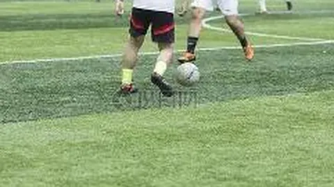 2025年CCTV5节目预告：体育爱好者必看赛程一览