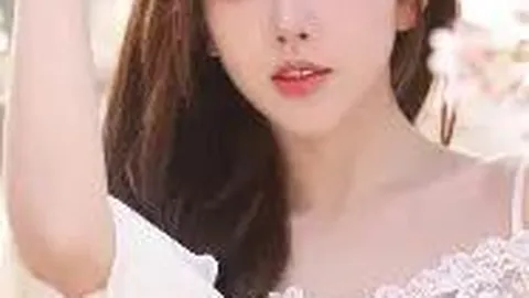 “全新展示：球坛足球篮球比分实时更新”