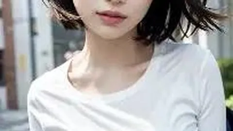 “2025年海峡两岸篮球盛事启幕：叶得盛启动比赛，戴龙成宣告开场”