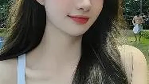 【世预赛】周四001：哈萨克斯坦对决威尔士，赛事推荐