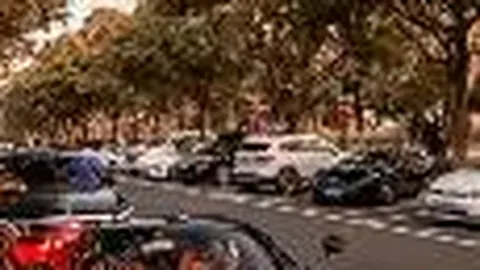 11月1日苏超决赛盛宴：京东竞猜赢京豆、球衣1元拍、武艺直播相伴