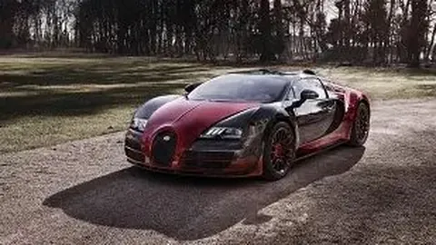 本周末八强争霸！巴奴杯篮球联赛采用主客场赛制启幕