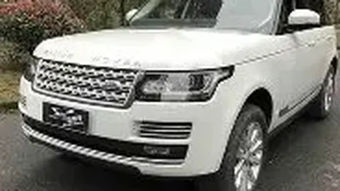 首付15%启航！中建·太泽之星藏湖：400米太湖畔，四代同堂居住新境界