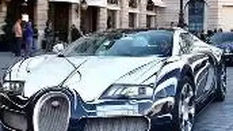 戴维斯颜值突变，NBA球星变身“颜值新宠”？