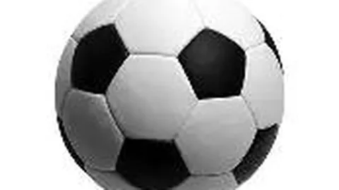 苏超第11轮5场赛事，高达30.6%中奖率揭晓！