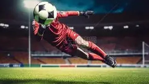 陕西足球队荣获十五运会男足U18组第六佳绩