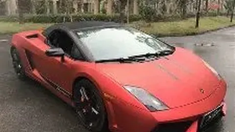 白鹿张凌赫深夜同宿，次日女方家长亲自接送引关注