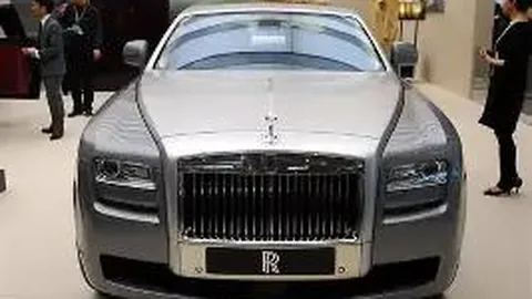 2025赛季哥伦甲客场积分榜：福塔雷客场联赛积分11分，排名下降至第七位！