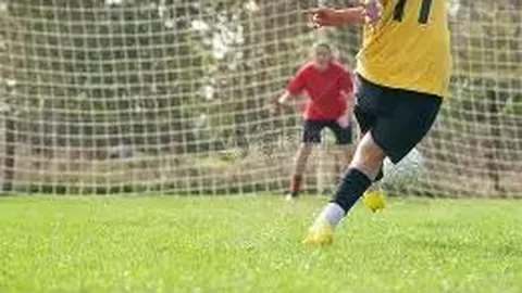 2025秋季迈克飞人杯赣南赛区青春竞技完美收官！