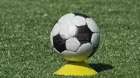 【蚂蚁电竞烽火战场】蜂12电竞战队福州巅峰对决启幕