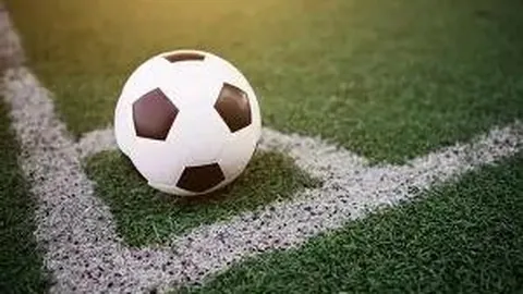 欧洲股市普遍上涨，斯托克50指数攀升0.88%