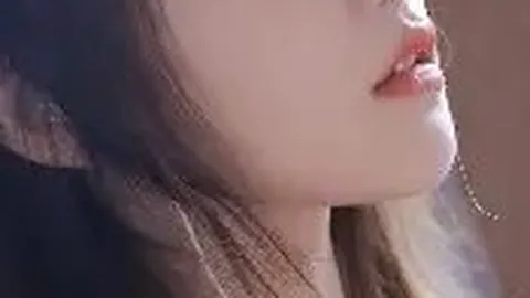 体育巨星世纪盛宴——知识之城.pdf