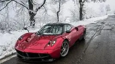 中国足协启动国足主帅招聘程序