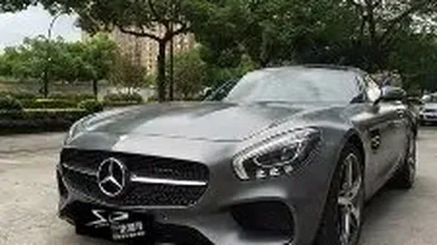 Python Django与MySQL驱动的足球数据分析可视化平台全套资源：源码、数据库、论文及部署指南