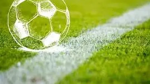 大发彩票 资讯 091733 ve7