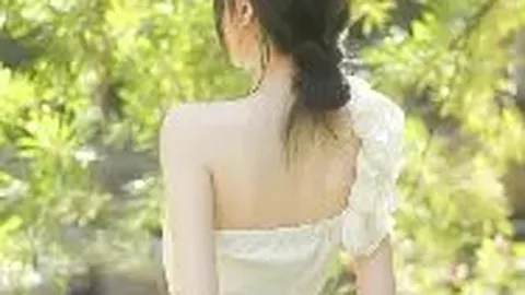 大发彩票 资讯 171941 jlx