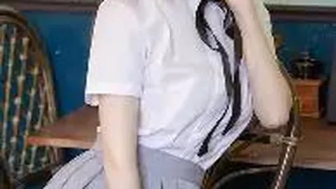 大发彩票 资讯 171940 k8o