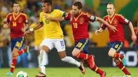 大发彩票 资讯 092023 jhm