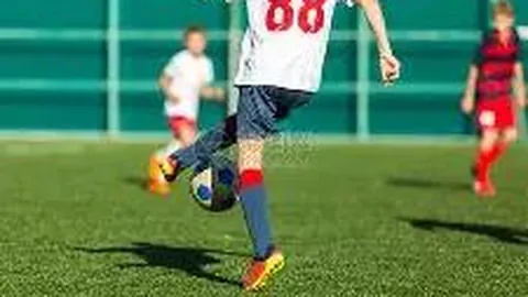 东方证券服务：线上交易平台，股票买卖，实时行情，开户服务，基金投资，炒股工具下载，证券公司