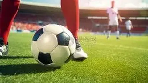 星巴克企业   纳斯达克代码：SBUX 星巴克公司