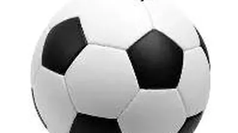 司马平邦揭秘：全球最大比特币盗窃案，美国黑手操控真相大白