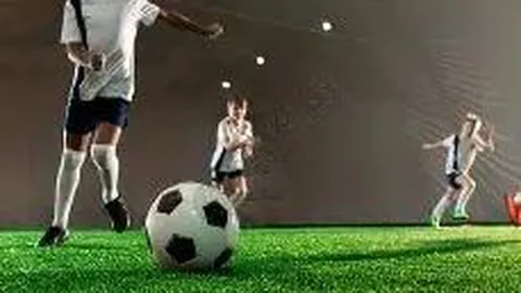 ONE币最新报价，资讯速递，实时汇率走势及K线图解析