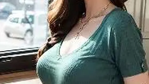 无锡荣成箱板纸价格速递