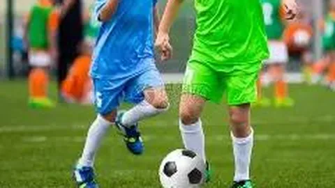 【灵验预测】双色球25139期今晚复式8+2推荐，中奖率飙升，不容错过！