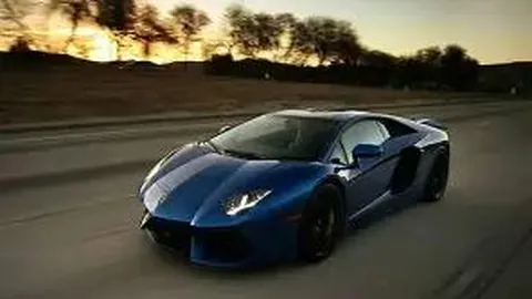 【独家揭秘】双色球25140期号码前瞻：龙头凤尾锁定神号码19与26！