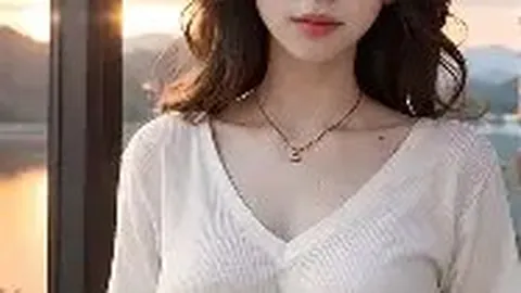 【双色神预测】揭秘25139期双色球独家定蓝秘籍：锁定蓝球金蛋01、08、10！