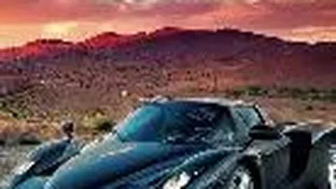 【双色球2025138】诸葛神算精准预测：蓝号必杀定胆揭秘，速来专栏一探究竟！