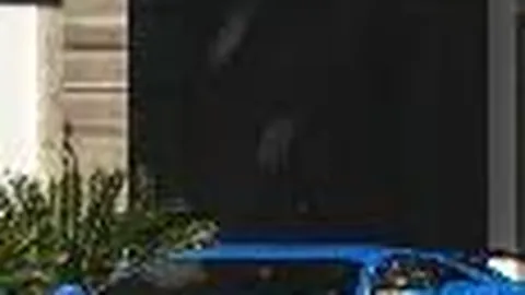 【热辣前瞻】第2025141期双色球号码预测大揭秘：红球绝杀攻略，本期必看！