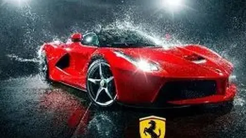 【2025139双色球预测大揭秘】锁定稳中求胜三红神码：01、14、31，中奖秘籍在此！