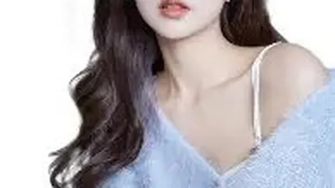 【独家揭秘】双色球2025140期神预测：必中复式8+2，信心满满，只靠直觉！