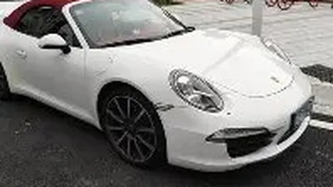 【双色球揭秘】2025139期雷精灵独家红蓝杀码大放送：05，不容错过的幸运之选！