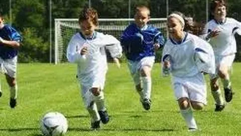 【双色球秘籍】2025138期红球绝密预测：八大绝招解锁红胆，独家解析抢先看！