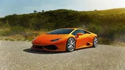 【双色球奇缘】2025140期双色球预测来袭：神秘红蓝号码11、13、15独家揭秘！